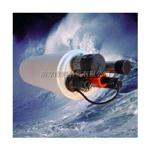 法国NKE便携式/手持式多参数水质监测仪