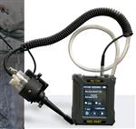 美国hazdust便携式气雾监测仪