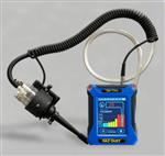 美国hazdust便携式二氧化硅监测仪