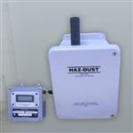 空气质量颗粒传感器PM2.5 PM10