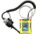 美国hazdust 便携式柴油颗粒监测仪