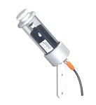 兰博瑞日照辐射持续时间传感器