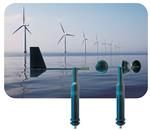 德国Lambrecht兰博瑞风向标14521