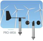 德国Lambrecht 兰博瑞风向标14523