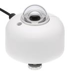 德国Lambrecht兰博瑞日射强度辐射计16130