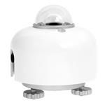 德国Lambrecht兰博瑞日射辐射强度计16131