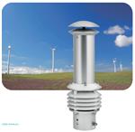 静态多参数气象传感器EOLOS-IND