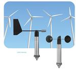 德国兰博瑞风速传感器14524