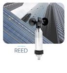 德国Lambrecht兰博瑞风速仪14595