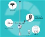 德国Lambrecht兰博瑞一体式多功能气象站