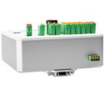 数据导航采集器Ser[LOG]-NAV