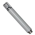 德国Lambrecht兰博瑞气象温湿度记录仪08092