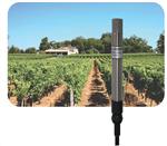 德国Lambrecht兰博瑞气象温度湿度传感器