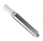 德国Lambrecht兰博瑞温湿度压力传感器