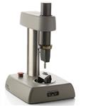 FTA水果质地测定仪GS-25