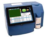 LACTOSCAN 牛奶体细胞仪SCC 