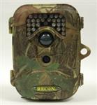 SH200动物摄像相机