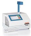 德国Gerber冰点仪Cryostar I