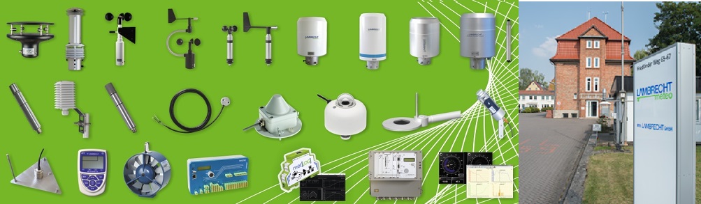 南京欧熙科贸有限公司