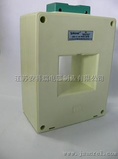 AKH-0.66P系列保护型电流互感器