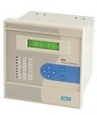 厂家直销安科瑞 电流型微机保护装置 AM4-U