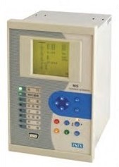 安科瑞 电流型微机保护装置 AM3-U