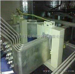 江苏安科瑞开口式电流互感器AKH-0.66-K-60*40