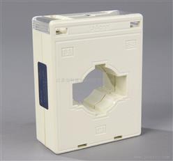 AKH-0.66系列测量型电流互感器