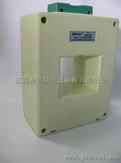 AKH-0.66P系列保护型电流互感器