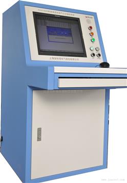 Acrel-6000电气火灾监控系统