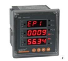 ACR120E多功能电力仪表
