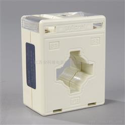 测量型低压电流互感器
