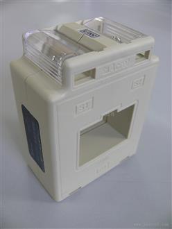 计量型低压电流互感器 AKH-0.66-G-30I 0.2级
