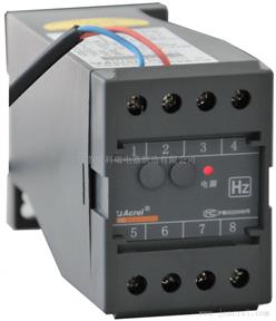 安科瑞电气股份有限公司频率变送器BD-F
