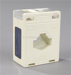 安科瑞普通测量型电流互感器AKH-0.66