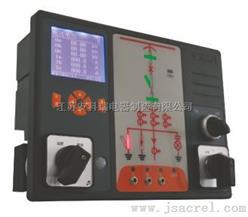 ASD300开关柜综合测控装置