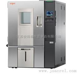 安科瑞 电工电子产品气候环境试验