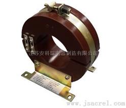 厂家直销安科瑞AKH-L零序电流互感器