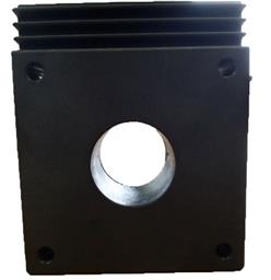安科瑞AKH-3.3/P-φ型中压电动机保护电流互感器