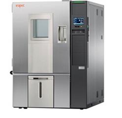 提供电工电子产品恒定湿热试验