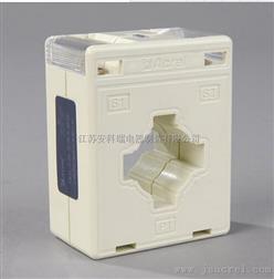 安科瑞 AKH-0.66/G 40I 300/5A 0.2级电度表专用计量型电流互感器
