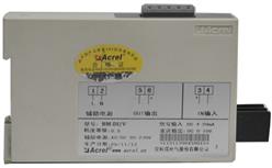 供应安科瑞电流隔离器BM-DI/V