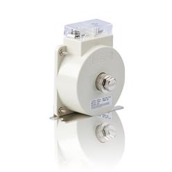 小电流传感器_抽屉柜用互感器AKH-0.66-M8