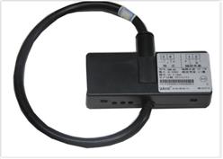 厂家直供大电流安科瑞BR系列罗氏线圈电流变送器AC10000A