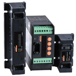 厂家直供安科瑞光伏采集装置AGF-M20T