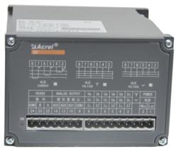 安科瑞厂家直销电流变送器BD-3I3