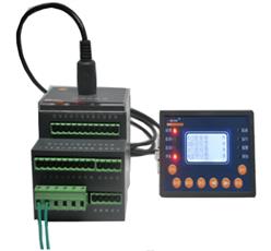 厂家直销 ARD2F-6.3马达回路用保护器