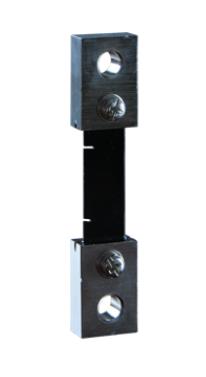 厂家直销安科瑞A FL-T系列分流器