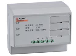 供应安科瑞谐波保护器ANHPD300