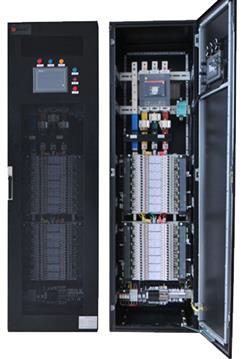 长期供应安科瑞ANHF谐波滤波器ANHF160A4SA